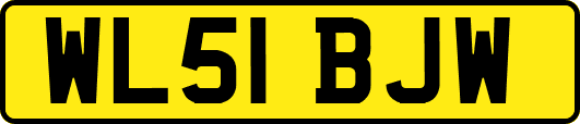 WL51BJW