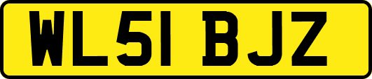 WL51BJZ