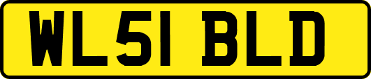 WL51BLD