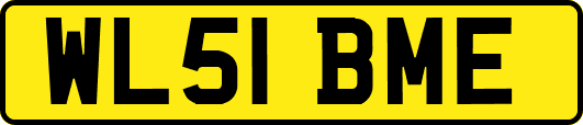 WL51BME
