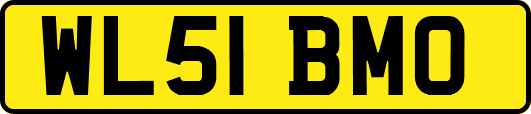 WL51BMO