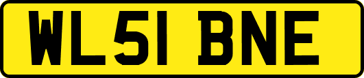 WL51BNE