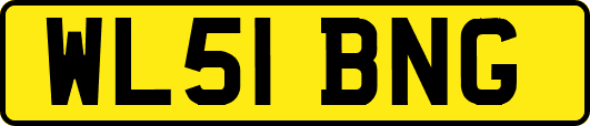 WL51BNG