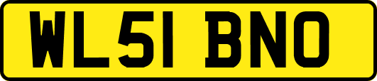 WL51BNO