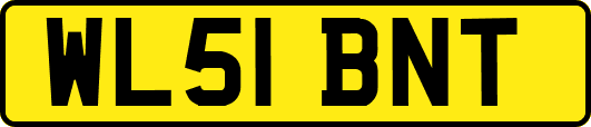 WL51BNT