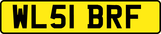 WL51BRF