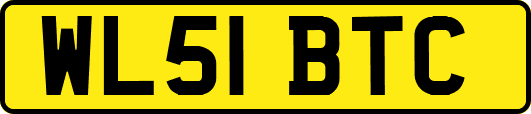 WL51BTC