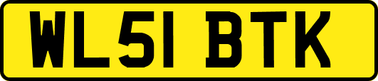 WL51BTK