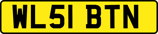 WL51BTN