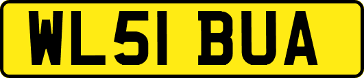 WL51BUA