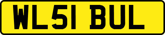 WL51BUL