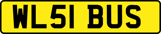 WL51BUS