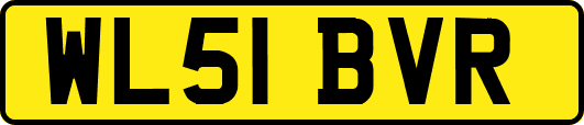 WL51BVR