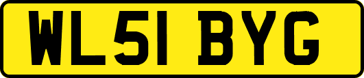 WL51BYG