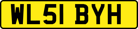 WL51BYH