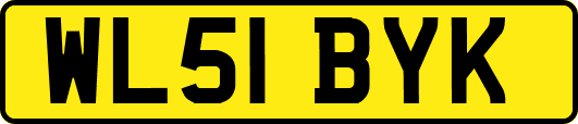 WL51BYK