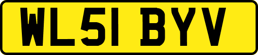 WL51BYV