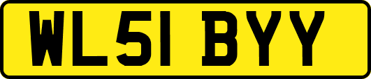 WL51BYY