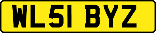 WL51BYZ