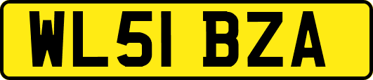 WL51BZA