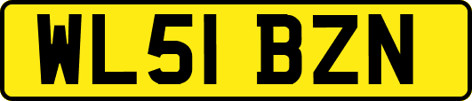 WL51BZN