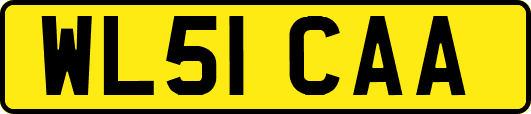 WL51CAA