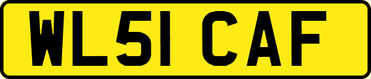 WL51CAF