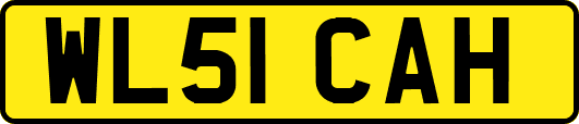 WL51CAH