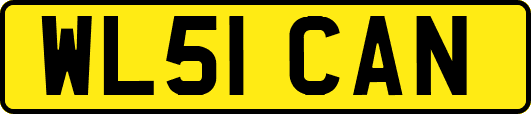 WL51CAN