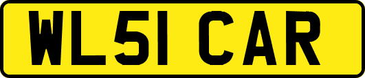 WL51CAR