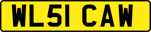 WL51CAW