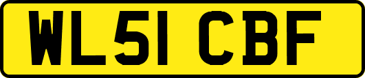 WL51CBF