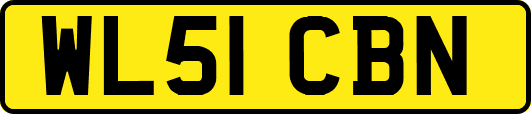 WL51CBN