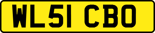 WL51CBO