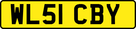 WL51CBY