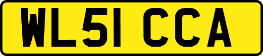 WL51CCA