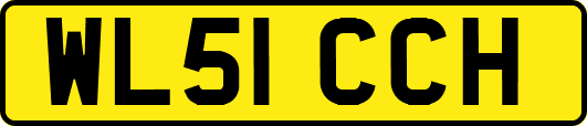 WL51CCH