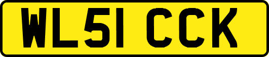 WL51CCK