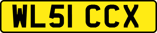 WL51CCX