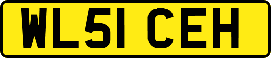 WL51CEH