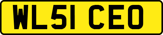 WL51CEO