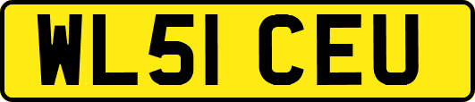 WL51CEU