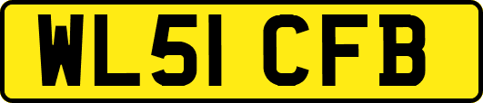 WL51CFB