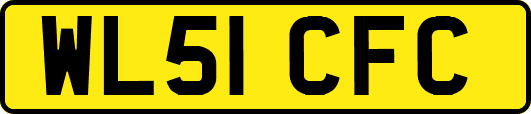 WL51CFC