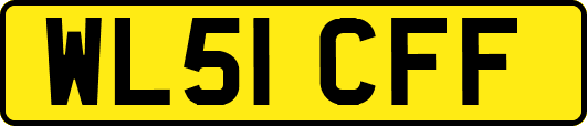 WL51CFF