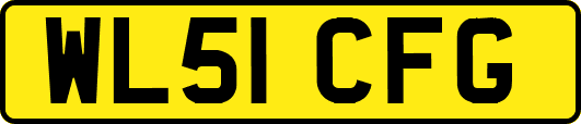 WL51CFG