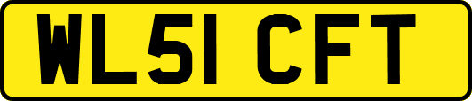 WL51CFT