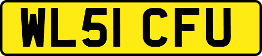 WL51CFU