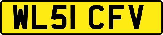 WL51CFV