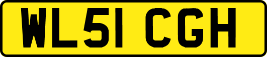 WL51CGH